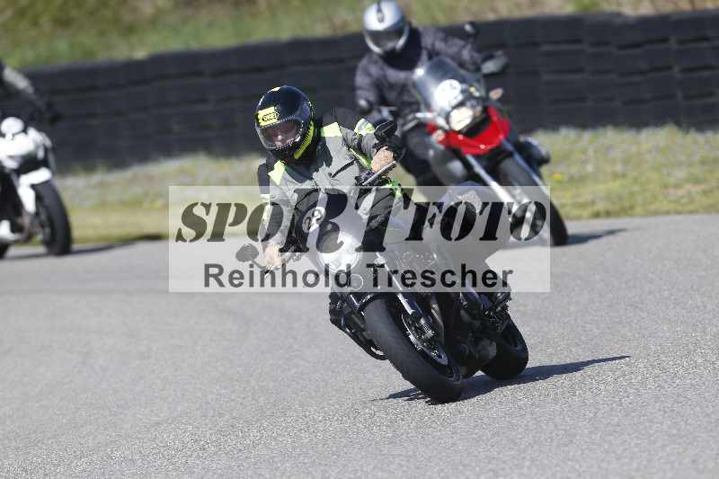 /01 02.04.2026 MAZ ADR/Gruppe gelb Gruppe gruen/29